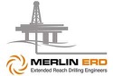 Merlin ERD